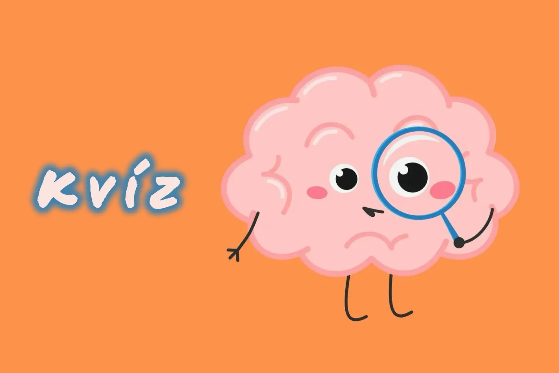 Agykarbantartó vegyes kvíz – Nagyon büszke lehetsz magadra, ha legalább 7 kérdésre sikerül helyesen válaszolnod!