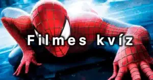 Filmes kvíz: Tudod, melyik színészek alakították az adott filmes karaktereket?