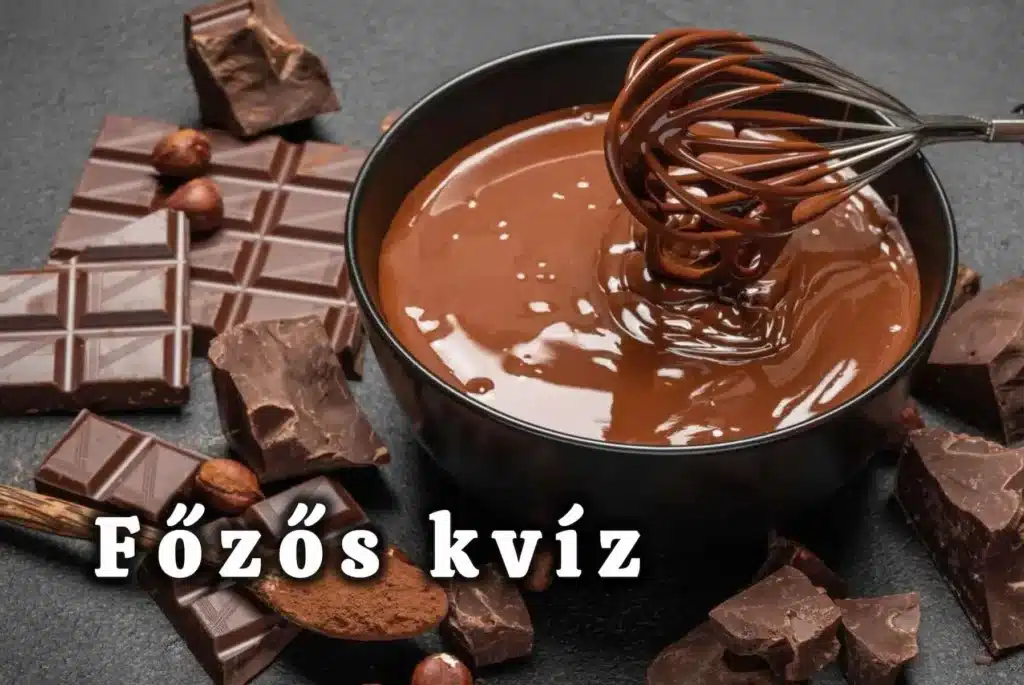 Igaz-Hamis főzős kvíz. Tudod melyik igaz és melyik hamis? Ha 10-ből legalább 9-re jól tudod a választ, remek szakács lehetsz!