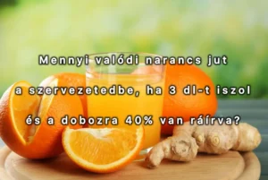 Matek szöveges kvíz: Mennyire vagy jó a szöveges matek feladatok megoldásában? Lássuk! Jöhet a feladat?