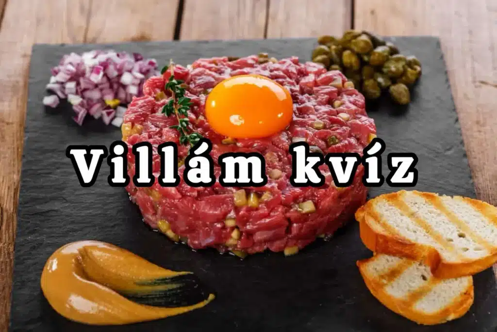 villam kviz