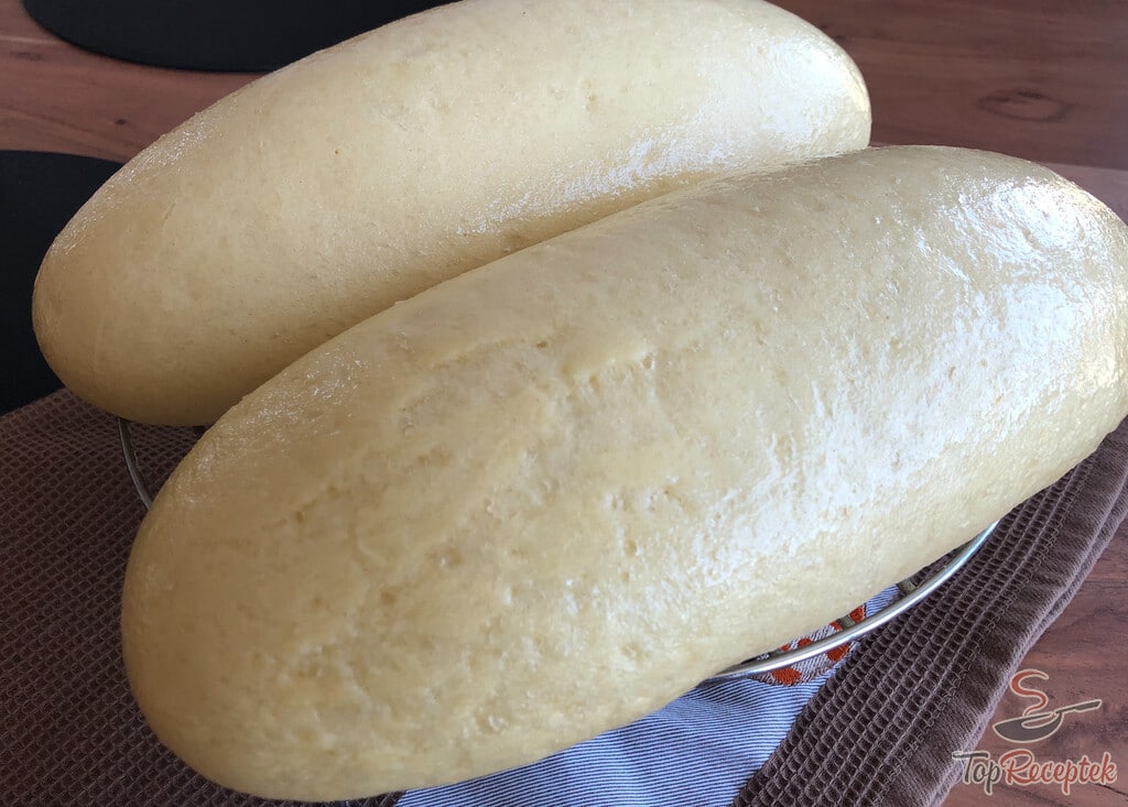 45300943 281470854ad8e5 full