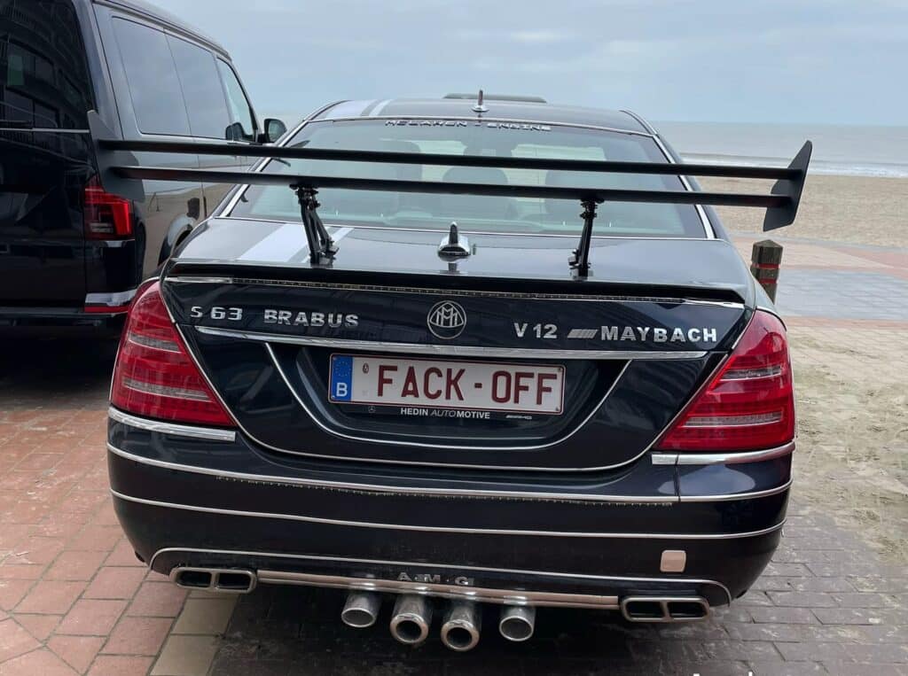 477593888 600851442813176 1415338881824744080 n