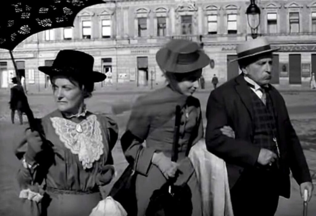 481918628 952467526873083 2175689140042245139 n