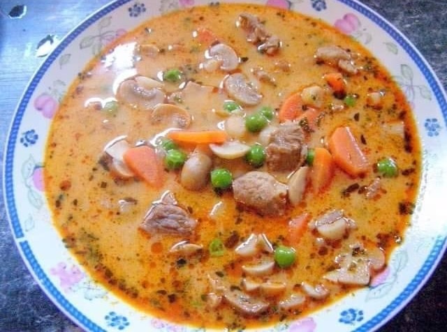 482319969 625874490405123 7082146180320883341 n