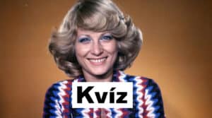 Lehetetlen retró kvíz: fogadjunk, hogy nem ismered fel az összes tárgyakat/embereket!