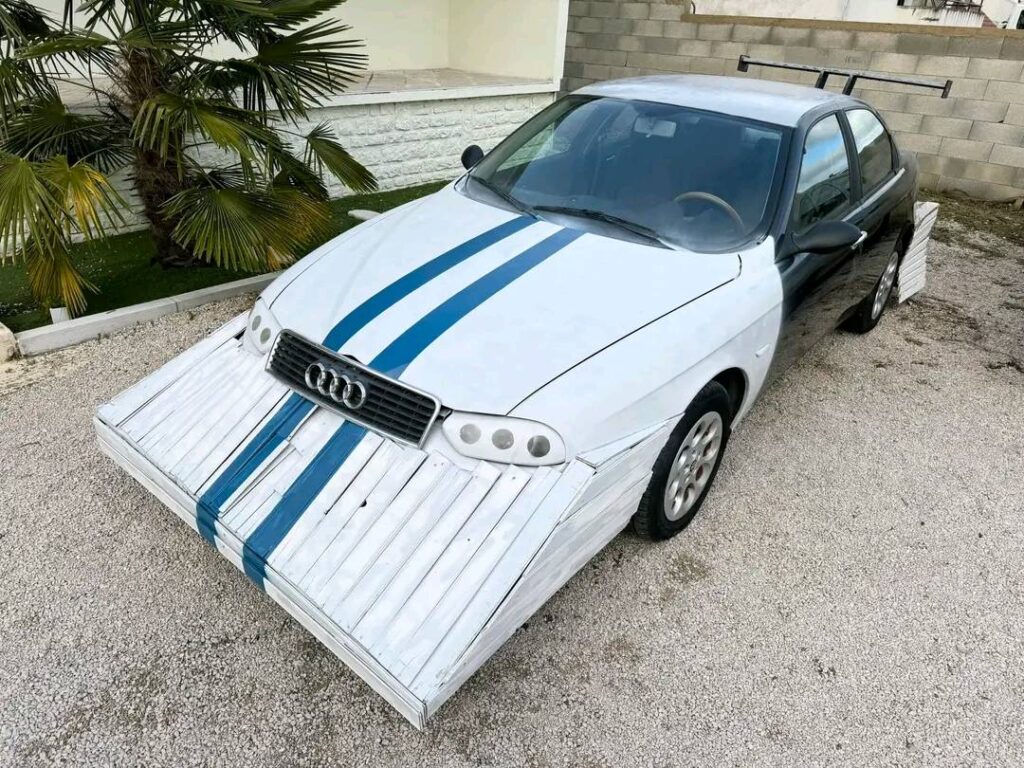 486162008 1821102095380399 1266138888961611432 n