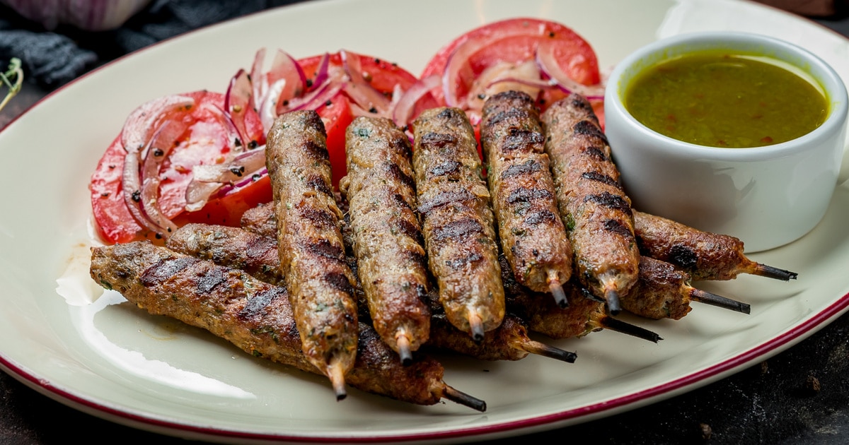 48617008 3706648 200616eee74c4a42f7bf074fe79e84f6 wm