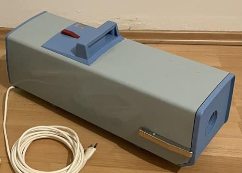 70969AA4 B611 44AD B594 BA11AAD6CC44.preview