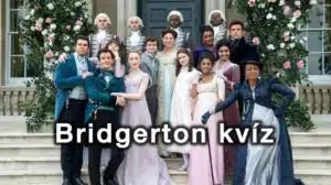 Igaz-hamis kvíz: Ismered a Bridgerton sorozat izgalmas világát? Kevesen tudják csak az összes kérdésre a helyes választ!