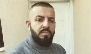 Villám kvíz: Kevesen tudják csak, mire vágyik a híres magyar rapper, G.w.M. Te köztük vagy?