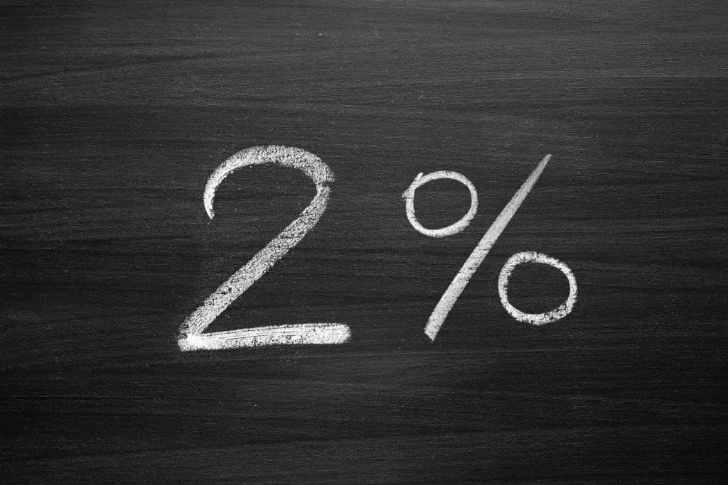 Ha ebből a 4 kérdésből 4-re tudod a választ, a legműveltebb 2%-ba tartozol az országban!