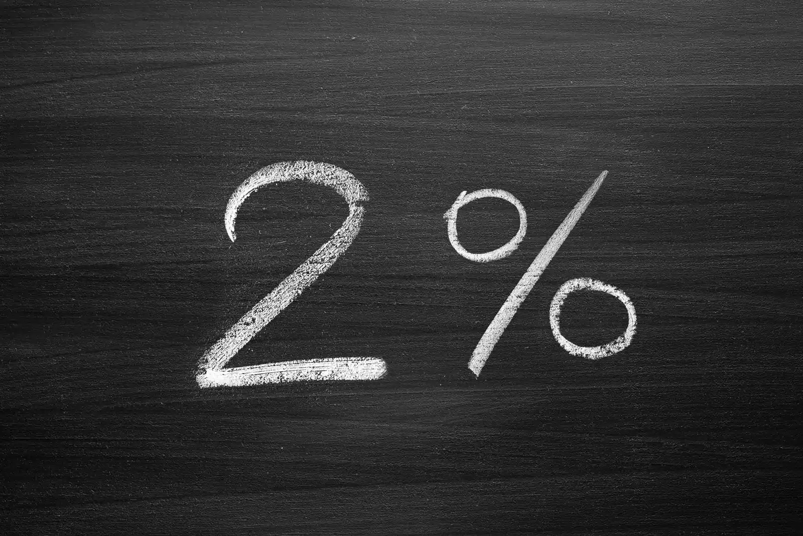 Ha ebből a 4 kérdésből 4-re tudod a választ, a legműveltebb 2%-ba tartozol az országban!