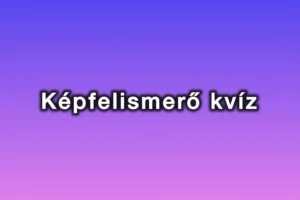 Képfelismerő kvíz: Ismered Magyarország híres művésznőit? Teszteld le tudásod!