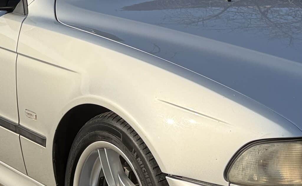 de1a0817 a253 4fc6 be71 1663c372e095 ORIGINAL