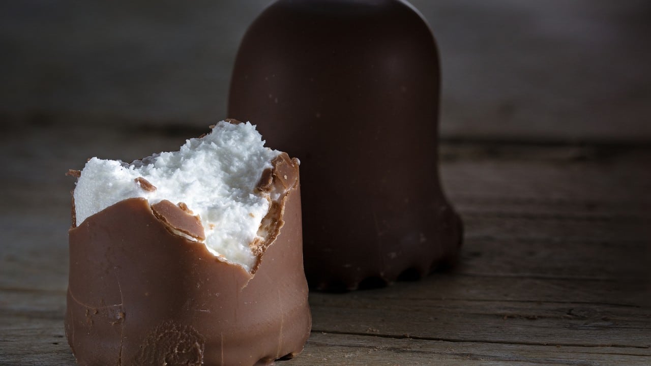 gettyimages 473325354