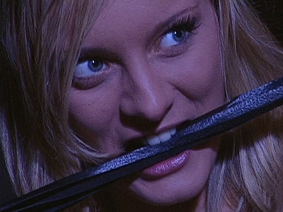 maya gold dontott image 128740