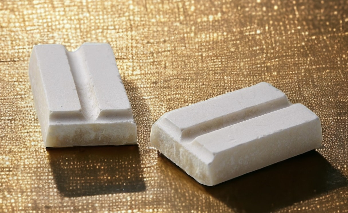 no change 2023 09 05T205326.531