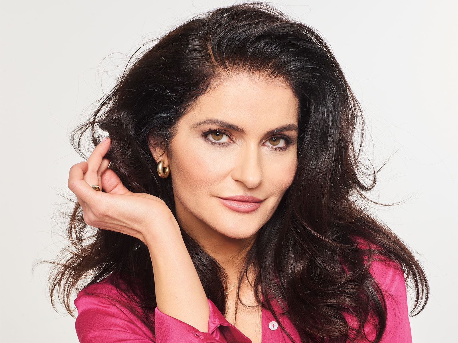 noklapja.Iza86984 copy