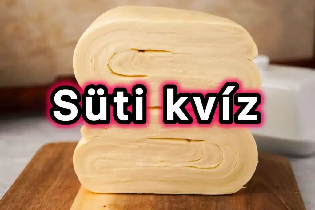 suti kviz
