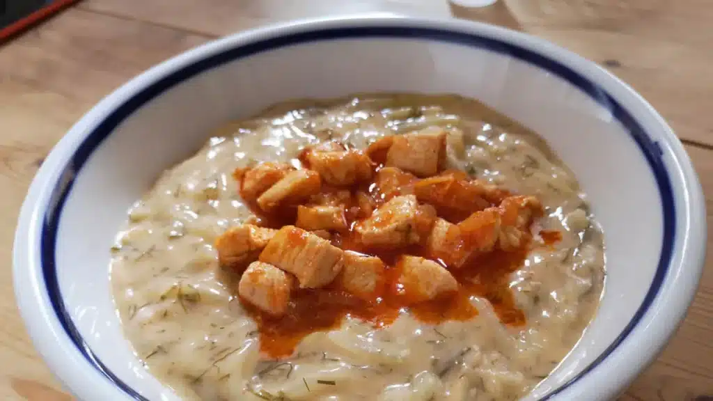 03443165e5ed42bfa40e197bb9e374f7