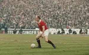 Napi focis kvíz - Ki látható ezen a fotón? 100-ból csak 2 ember tudja!