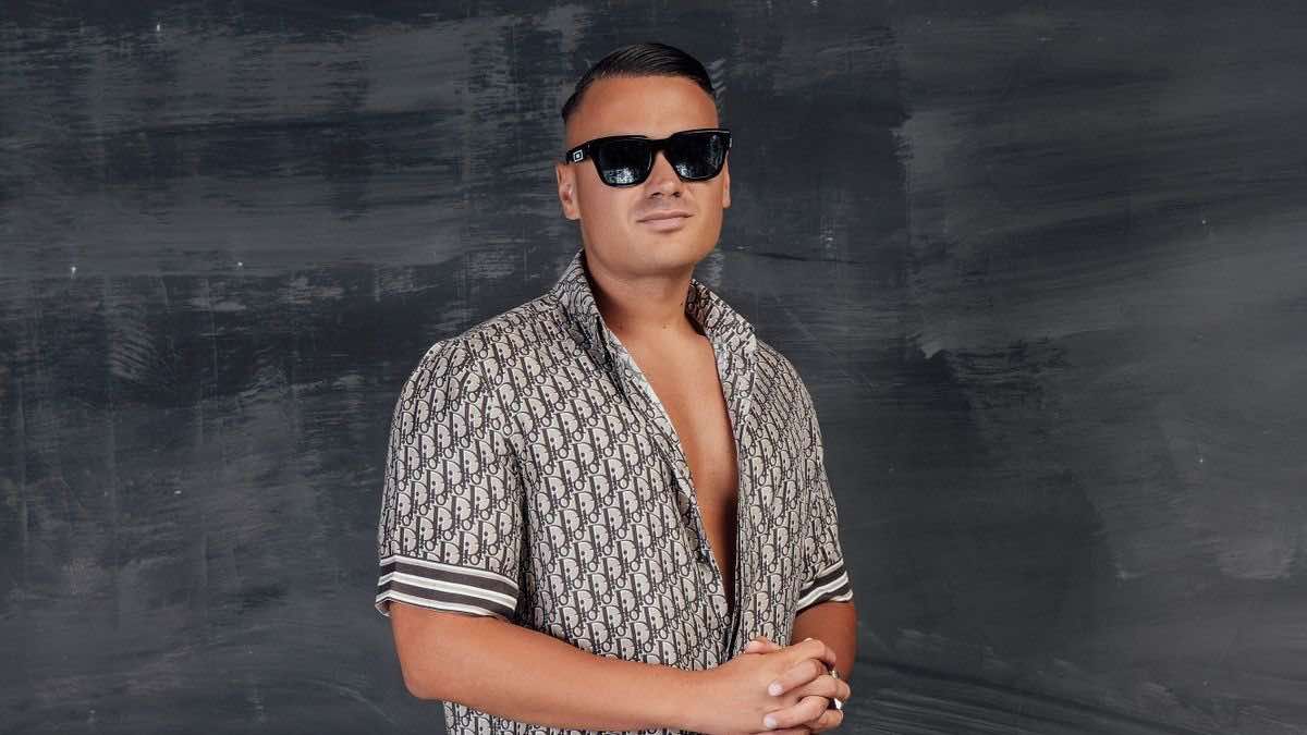 Bulvár kvíz: Mi a keresztneve a magyar milliárdosnak PSG Oglinak?