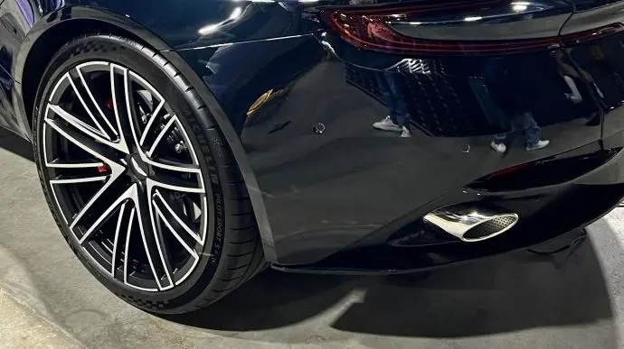 10 masodperces autos kviz - Milyen auto lathato a kepen?