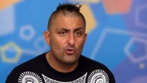 Bulvár kvíz - Na ezt tuti nem találod ki! Hol nőtt fel Győzike?