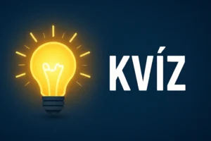 Agykarbantartó kvíz: Ha 8 kérdésből 7-re legalább helyesen válaszolsz, tájékozottabb vagy, mint az átlag!