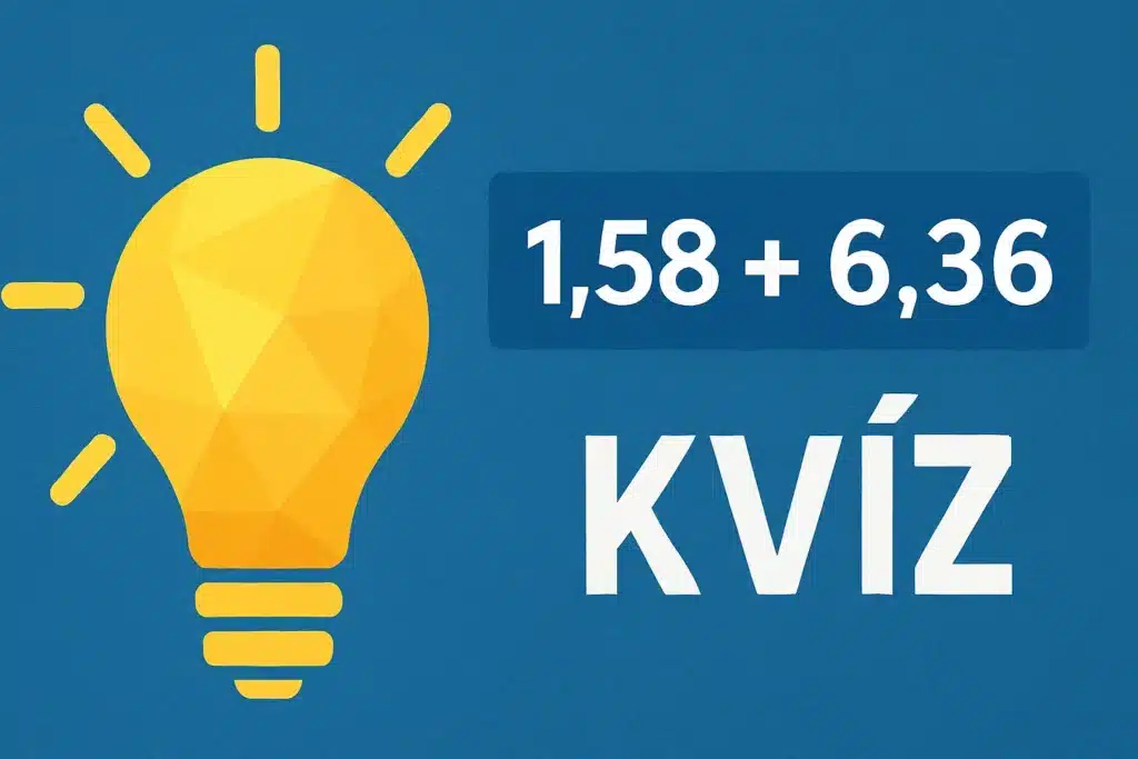 Napi trükkös matek feladat: Mi a jó megoldás?