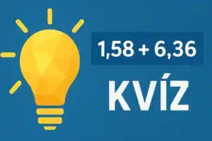 Napi trükkös matek feladat: Mi a jó megoldás?