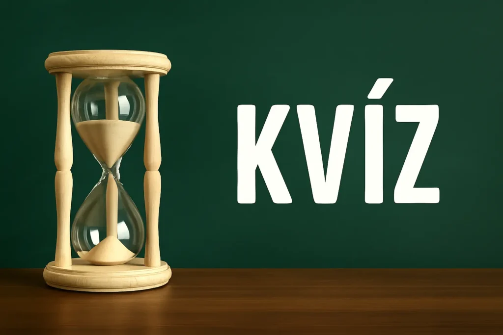 Helyesírás kvíz: Szinte lehetetlen 10-ből 9-re helyesen válaszolni!