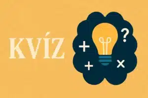 Agykarbantartó kvíz: Tízből legalább öt ember jól tölti ki ezt a kvízt. Neked is menni fog?