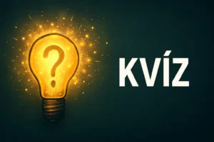 Agykarbantartó kvíz: Csak a legprofibbak tudnak erre az 5 kvízkérdésre helyesen válaszolni, te köztük vagy?