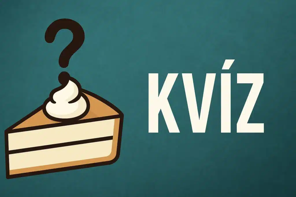 ChatGPT Image 2025. apr. 4. 16 05 43