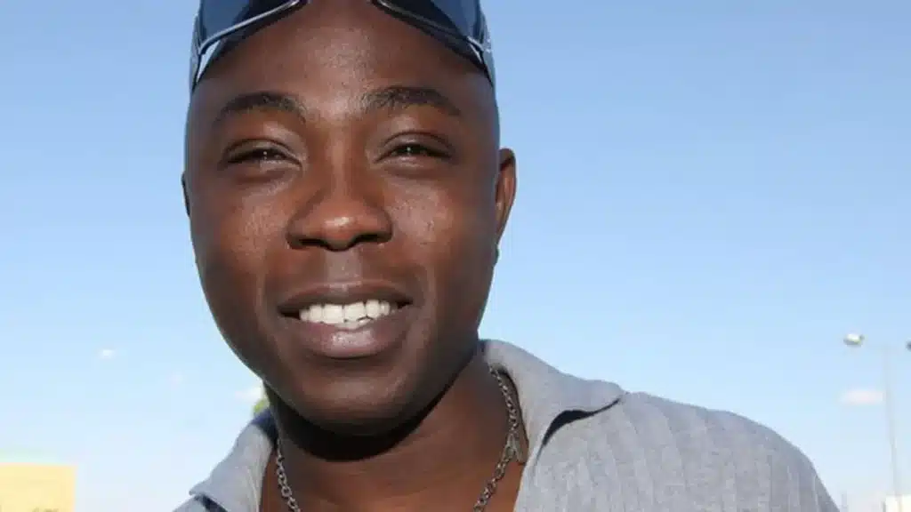 Napi kvíz- Mennyire ismered Fekete Pákó dalait?