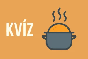 Főzős kvíz: Te mennyire mozogsz otthonosan a konyhában?