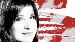 Retró képfelismerő kvíz: Ismered a múlt hírességeit?