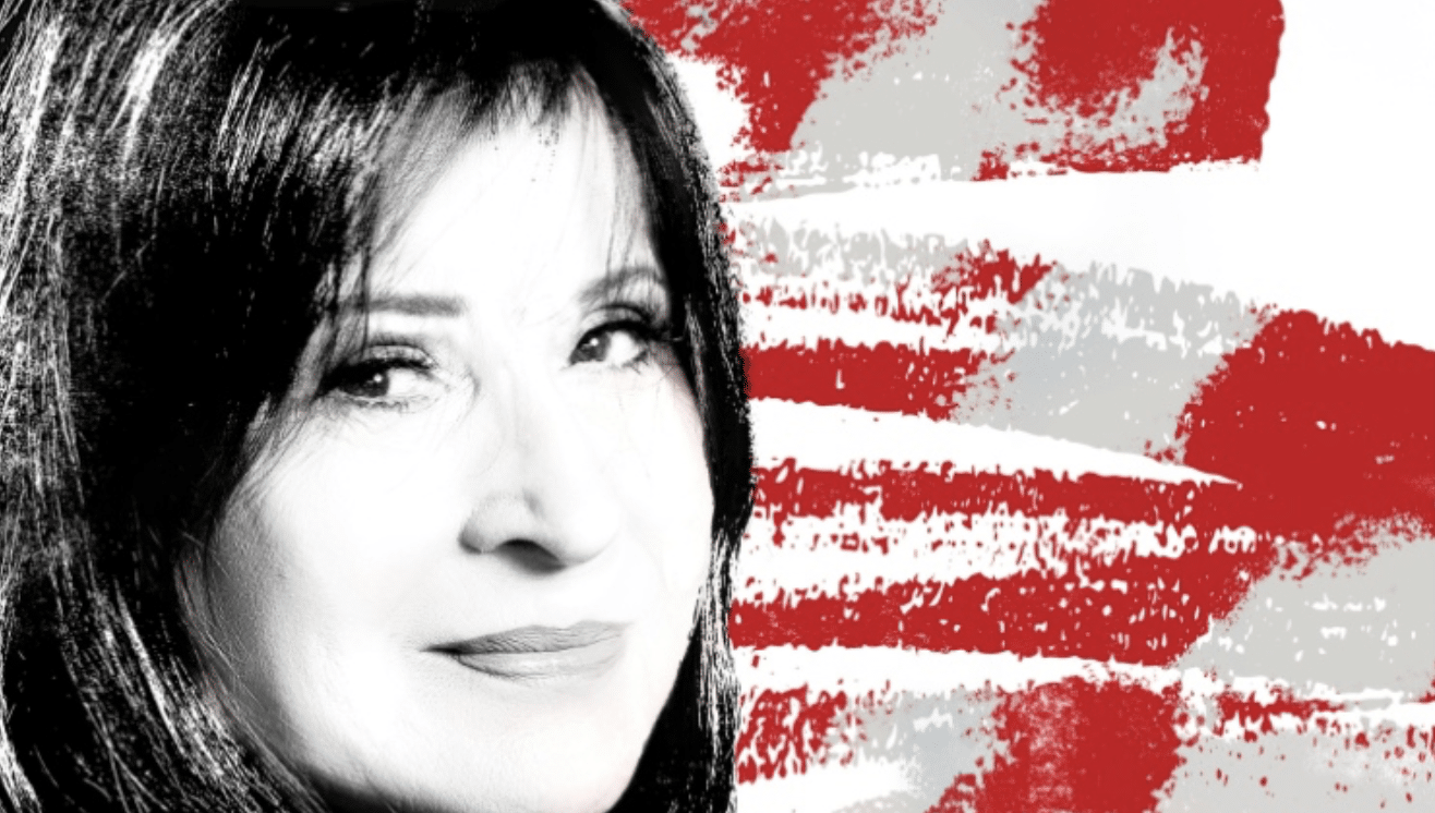 Retró képfelismerő kvíz: Ismered a múlt hírességeit?