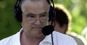 Retró kvíz: Felismered a képen szereplő hírességet?