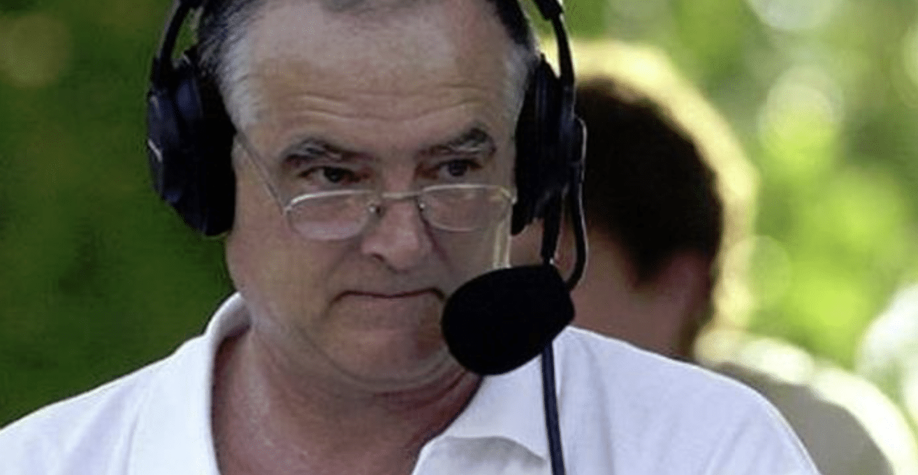 Retró kvíz: Felismered a képen szereplő hírességet?