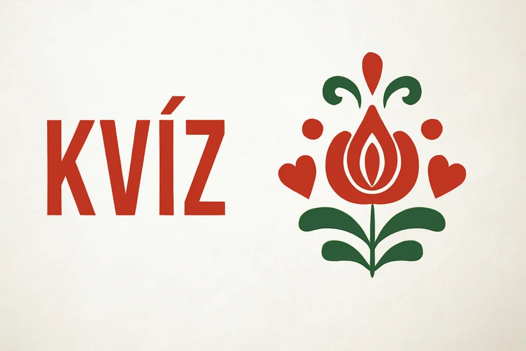 Közmondás kvíz: Csak az igaz magyar szívű emberek ismerik ezt a régi közmondást!