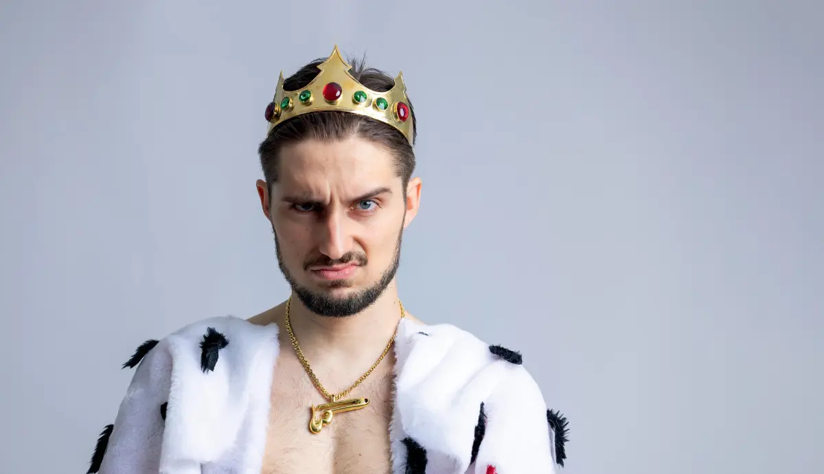 Bulvár kvíz: Egy zenei alak, aki megosztja a hallgatóságot! Ismered annyira, hogy tudd, mikor született?