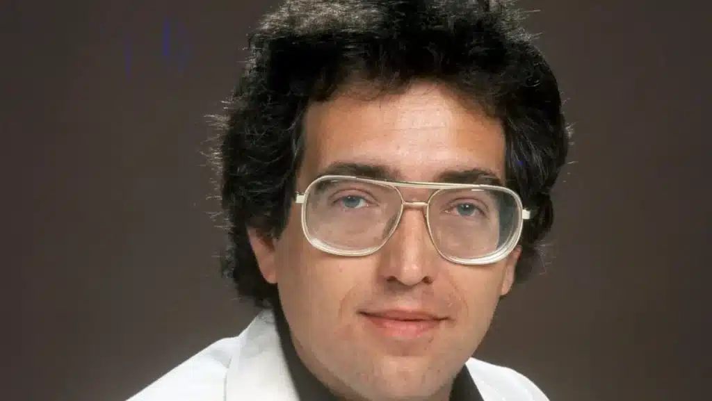 Zenei kvíz: Tudod a szövegét Máté Péter egyik legismertebb dalának?