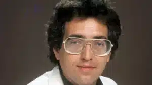 Zenei kvíz: Tudod a szövegét Máté Péter egyik legismertebb dalának?