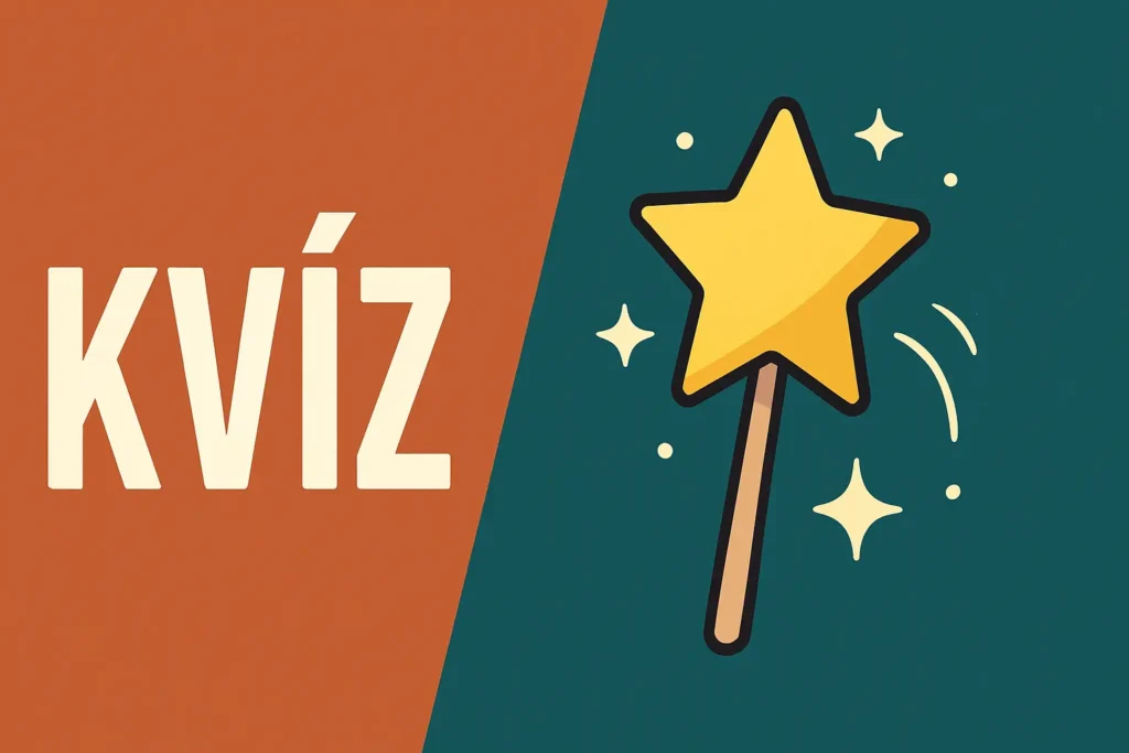 Mese kvíz: 7 kérdésből csak a legnagyobb fanatikusok tudnak 7-re jól válaszolni!