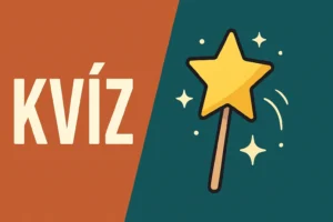 Mese kvíz: 7 kérdésből csak a legnagyobb fanatikusok tudnak 7-re jól válaszolni!