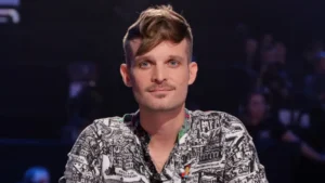 5 másodperces kvízkérdés, amit 100-ból 7 ember tud segítség nélkül – Mi Puskás Peti születési dátuma?