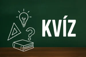 Agykarbantartó kvíz: Ha meglesz legalább 8 pont ebben a napi kvízben, a legjobbak közé tartozol!